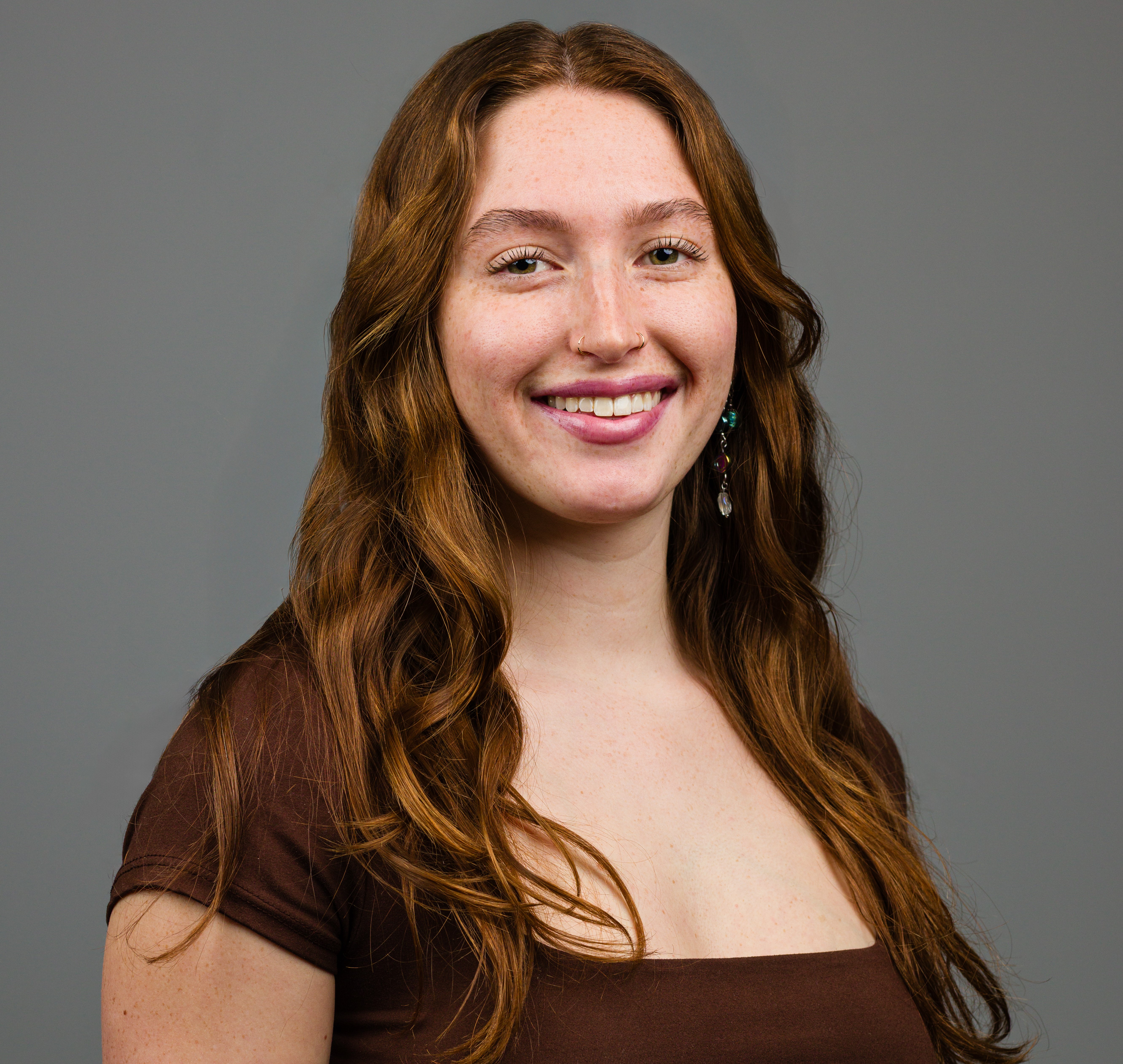 Photo of Sushant Devkota